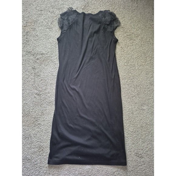 Red Valentino - Woman Dress - Size: XL - Picture 10 of 12